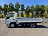 2023 Isuzu ELF Truck Truck for sale, Japanese used car export - photo 19 of 21 | GULJI TRADERS