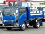 2023 Isuzu ELF Truck Truck for sale, Japanese used car export - photo 2 of 21 | GULJI TRADERS