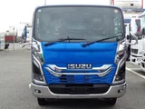 2023 Isuzu ELF Truck Truck for sale, Japanese used car export - photo 3 of 21 | GULJI TRADERS