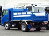 2023 Isuzu ELF Truck Truck for sale, Japanese used car export - photo 4 of 21 | GULJI TRADERS