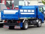 2023 Isuzu ELF Truck Truck for sale, Japanese used car export - photo 5 of 21 | GULJI TRADERS