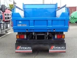 2023 Isuzu ELF Truck Truck for sale, Japanese used car export - photo 6 of 21 | GULJI TRADERS