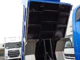 2023 Isuzu ELF Truck Truck for sale, Japanese used car export - photo 11 of 21 | GULJI TRADERS