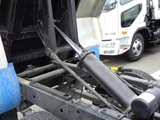 2023 Isuzu ELF Truck Truck for sale, Japanese used car export - photo 12 of 21 | GULJI TRADERS