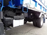 2023 Isuzu ELF Truck Truck for sale, Japanese used car export - photo 14 of 21 | GULJI TRADERS