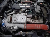 2023 Isuzu ELF Truck Truck for sale, Japanese used car export - photo 18 of 21 | GULJI TRADERS