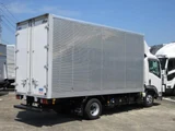 2023 Isuzu ELF Truck Truck for sale, Japanese used car export - photo 3 of 21 | GULJI TRADERS