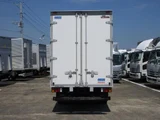 2023 Isuzu ELF Truck Truck for sale, Japanese used car export - photo 6 of 21 | GULJI TRADERS