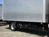 2023 Isuzu ELF Truck Truck for sale, Japanese used car export - photo 8 of 21 | GULJI TRADERS