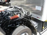 2023 Isuzu ELF Truck Truck for sale, Japanese used car export - photo 11 of 21 | GULJI TRADERS