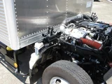 2023 Isuzu ELF Truck Truck for sale, Japanese used car export - photo 12 of 21 | GULJI TRADERS