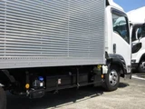 2023 Isuzu ELF Truck Truck for sale, Japanese used car export - photo 13 of 21 | GULJI TRADERS