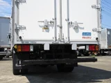 2023 Isuzu ELF Truck Truck for sale, Japanese used car export - photo 16 of 21 | GULJI TRADERS