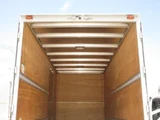 2023 Isuzu ELF Truck Truck for sale, Japanese used car export - photo 17 of 21 | GULJI TRADERS