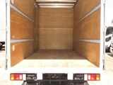 2023 Isuzu ELF Truck Truck for sale, Japanese used car export - photo 18 of 21 | GULJI TRADERS