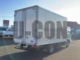 2023 Isuzu ELF Truck Truck for sale, Japanese used car export - photo 3 of 21 | GULJI TRADERS