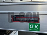 2023 Isuzu ELF Truck Truck for sale, Japanese used car export - photo 7 of 21 | GULJI TRADERS