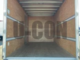2023 Isuzu ELF Truck Truck for sale, Japanese used car export - photo 8 of 21 | GULJI TRADERS