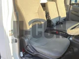 2023 Isuzu ELF Truck Truck for sale, Japanese used car export - photo 15 of 21 | GULJI TRADERS