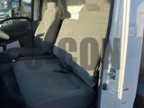 2023 Isuzu ELF Truck Truck for sale, Japanese used car export - photo 16 of 21 | GULJI TRADERS