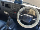 2023 Isuzu ELF Truck Truck for sale, Japanese used car export - photo 17 of 21 | GULJI TRADERS