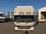 2023 Isuzu ELF Truck Truck for sale, Japanese used car export - photo 20 of 21 | GULJI TRADERS