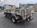 2023 Isuzu ELF Truck Truck for sale, Japanese used car export - photo 4 of 21 | GULJI TRADERS