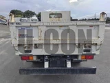 2023 Isuzu ELF Truck Truck for sale, Japanese used car export - photo 5 of 21 | GULJI TRADERS