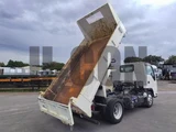 2023 Isuzu ELF Truck Truck for sale, Japanese used car export - photo 8 of 21 | GULJI TRADERS