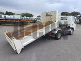 2023 Isuzu ELF Truck Truck for sale, Japanese used car export - photo 11 of 21 | GULJI TRADERS