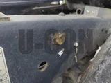 2023 Isuzu ELF Truck Truck for sale, Japanese used car export - photo 20 of 21 | GULJI TRADERS