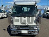 2023 Isuzu ELF Truck Truck for sale, Japanese used car export - photo 2 of 21 | GULJI TRADERS