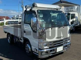 2023 Isuzu ELF Truck Truck for sale, Japanese used car export - photo 3 of 21 | GULJI TRADERS