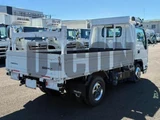 2023 Isuzu ELF Truck Truck for sale, Japanese used car export - photo 4 of 21 | GULJI TRADERS