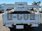 2023 Isuzu ELF Truck Truck for sale, Japanese used car export - photo 5 of 21 | GULJI TRADERS