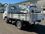 2023 Isuzu ELF Truck Truck for sale, Japanese used car export - photo 6 of 21 | GULJI TRADERS