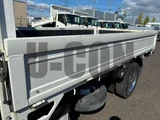 2023 Isuzu ELF Truck Truck for sale, Japanese used car export - photo 7 of 21 | GULJI TRADERS