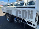 2023 Isuzu ELF Truck Truck for sale, Japanese used car export - photo 8 of 21 | GULJI TRADERS