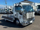 2023 Isuzu ELF Truck Truck for sale, Japanese used car export - photo 10 of 21 | GULJI TRADERS