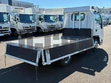 2023 Isuzu ELF Truck Truck for sale, Japanese used car export - photo 11 of 21 | GULJI TRADERS
