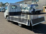 2023 Isuzu ELF Truck Truck for sale, Japanese used car export - photo 12 of 21 | GULJI TRADERS