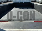 2023 Isuzu ELF Truck Truck for sale, Japanese used car export - photo 13 of 21 | GULJI TRADERS