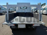 2023 Isuzu ELF Truck Truck for sale, Japanese used car export - photo 14 of 21 | GULJI TRADERS
