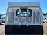2023 Isuzu ELF Truck Truck for sale, Japanese used car export - photo 15 of 21 | GULJI TRADERS