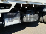 2023 Isuzu ELF Truck Truck for sale, Japanese used car export - photo 16 of 21 | GULJI TRADERS