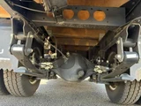 2023 Isuzu ELF Truck Truck for sale, Japanese used car export - photo 18 of 21 | GULJI TRADERS