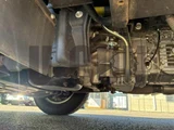 2023 Isuzu ELF Truck Truck for sale, Japanese used car export - photo 19 of 21 | GULJI TRADERS