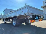 2023 Isuzu ELF Truck Truck for sale, Japanese used car export - photo 4 of 21 | GULJI TRADERS