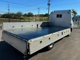 2023 Isuzu ELF Truck Truck for sale, Japanese used car export - photo 6 of 21 | GULJI TRADERS
