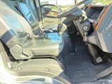 2023 Isuzu ELF Truck Truck for sale, Japanese used car export - photo 11 of 21 | GULJI TRADERS
